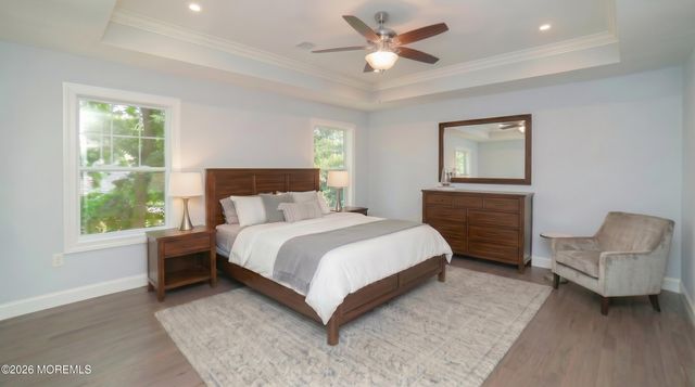 128 Center Avenue, Leonardo, NJ 07737