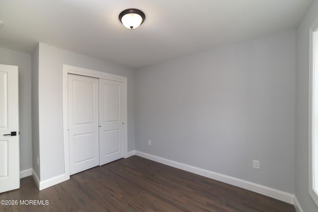 128 Center Avenue, Leonardo, NJ 07737