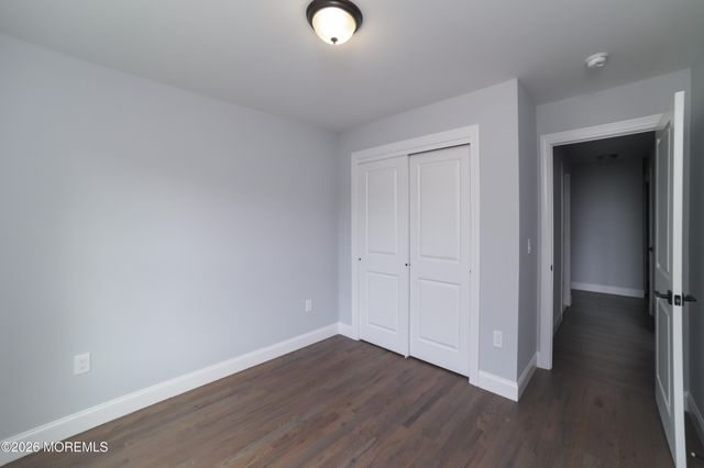 128 Center Avenue, Leonardo, NJ 07737