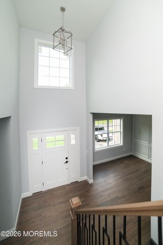 128 Center Avenue, Leonardo, NJ 07737