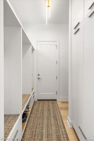 864 Ann Street, Birmingham, MI 48009