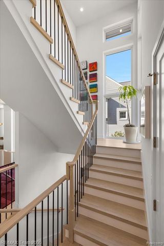 864 Ann Street, Birmingham, MI 48009