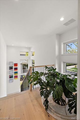 864 Ann Street, Birmingham, MI 48009