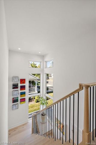 864 Ann Street, Birmingham, MI 48009