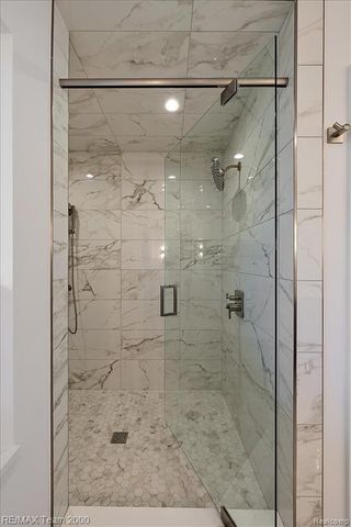 864 Ann Street, Birmingham, MI 48009