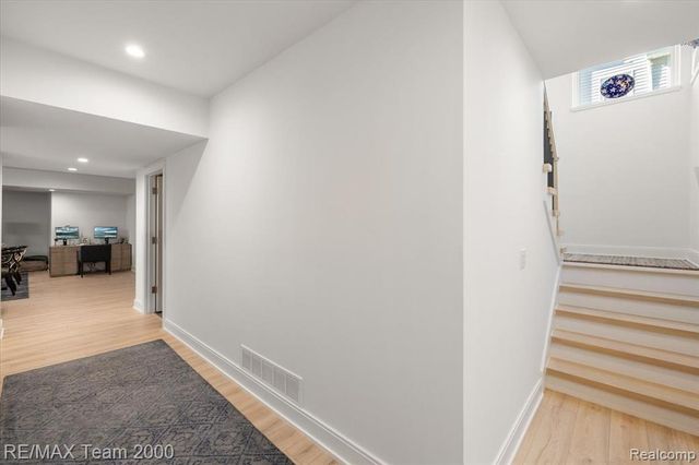 864 Ann Street, Birmingham, MI 48009