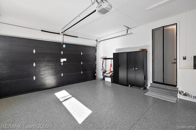 864 Ann Street, Birmingham, MI 48009