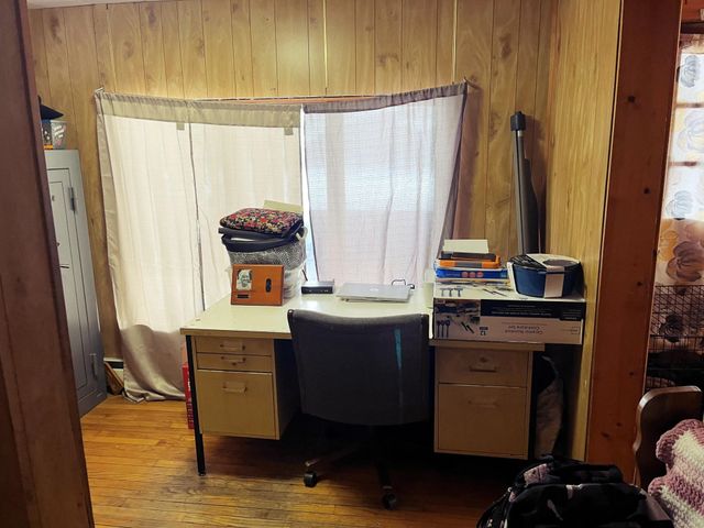 109 River Road, Irasburg, VT 05845