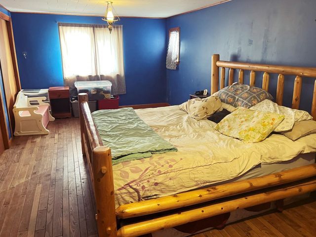 109 River Road, Irasburg, VT 05845