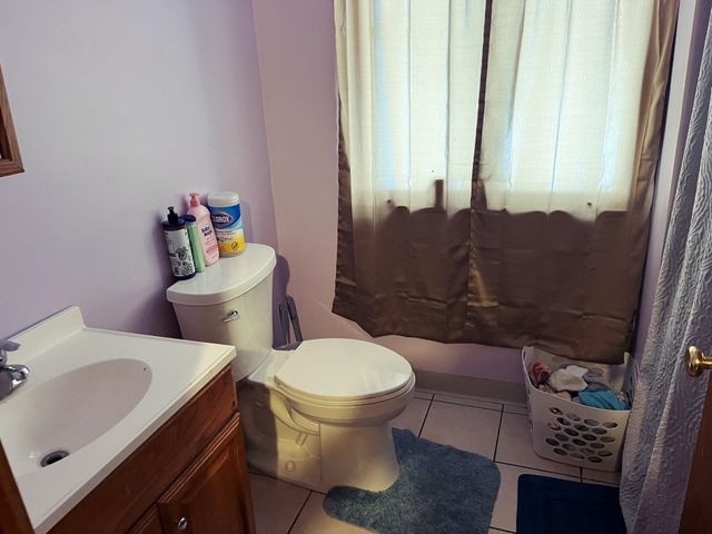 109 River Road, Irasburg, VT 05845