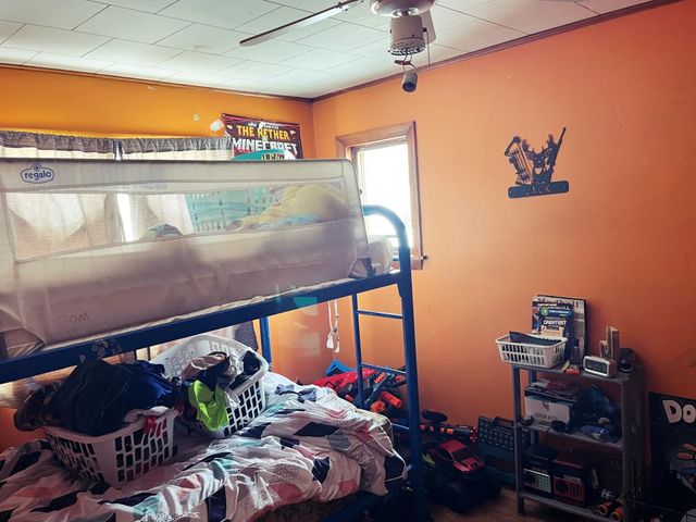 109 River Road, Irasburg, VT 05845