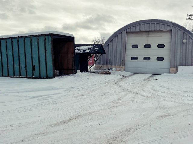 109 River Road, Irasburg, VT 05845