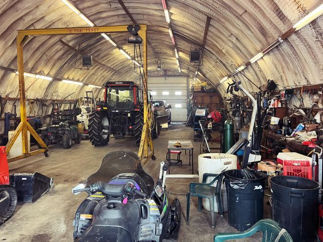 109 River Road, Irasburg, VT 05845