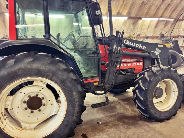 109 River Road, Irasburg, VT 05845