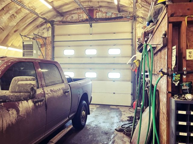 109 River Road, Irasburg, VT 05845