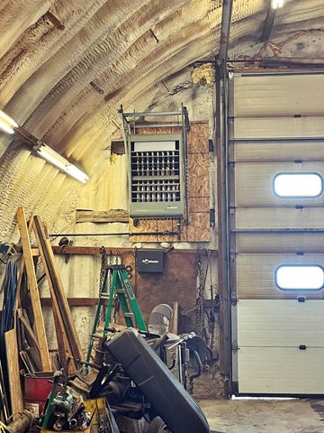 109 River Road, Irasburg, VT 05845