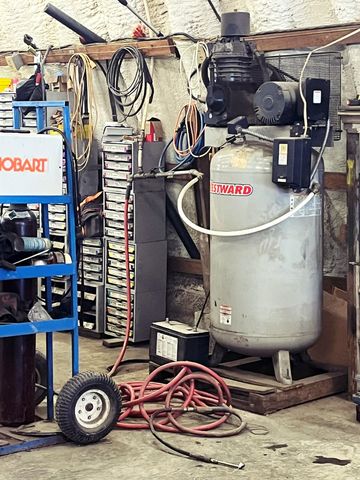 109 River Road, Irasburg, VT 05845