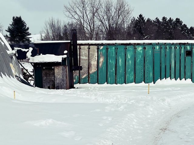 109 River Road, Irasburg, VT 05845