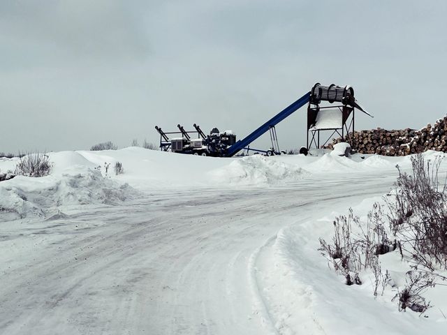 109 River Road, Irasburg, VT 05845