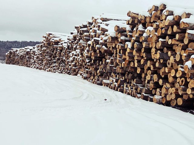 109 River Road, Irasburg, VT 05845