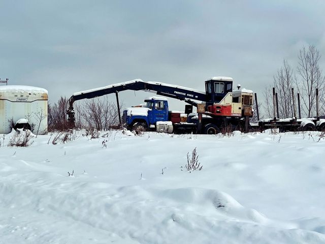 109 River Road, Irasburg, VT 05845