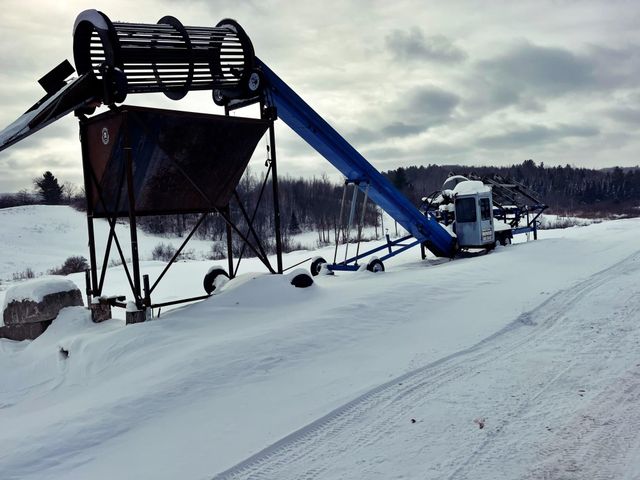 109 River Road, Irasburg, VT 05845