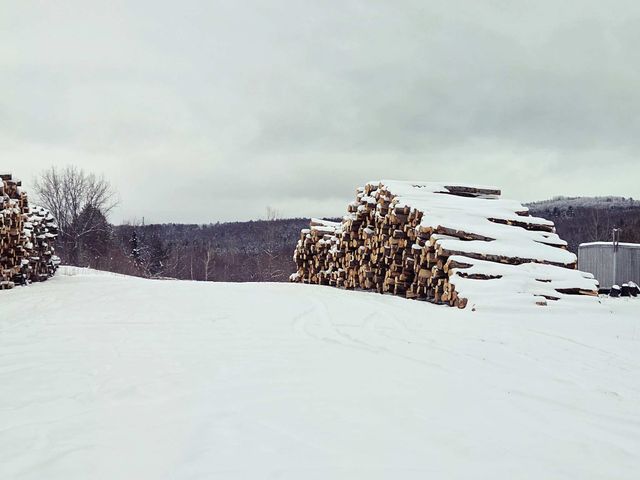 109 River Road, Irasburg, VT 05845