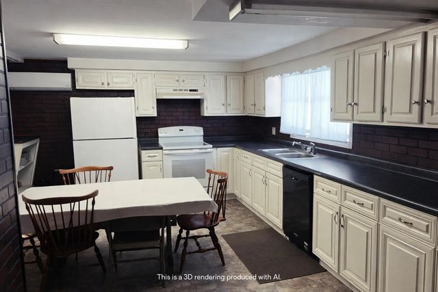 109 River Road, Irasburg, VT 05845