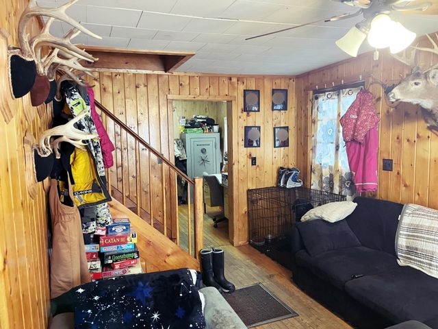 109 River Road, Irasburg, VT 05845