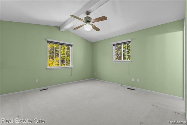 113 Algansee Drive, Troy, MI 48083