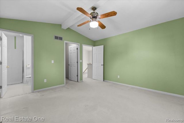 113 Algansee Drive, Troy, MI 48083