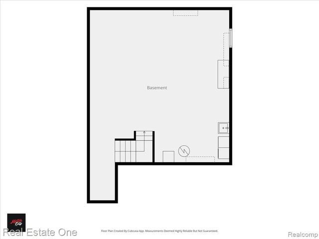 113 Algansee Drive, Troy, MI 48083