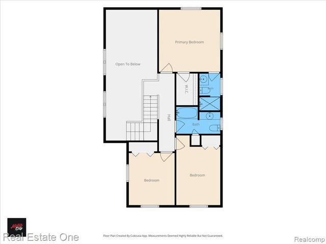 113 Algansee Drive, Troy, MI 48083