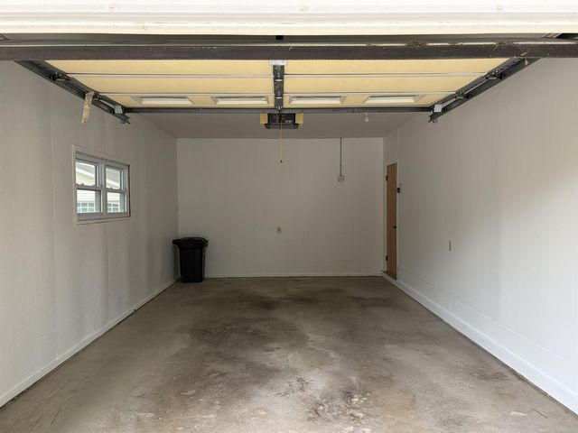 803 S Adams Street, Wellsburg, IA 50680