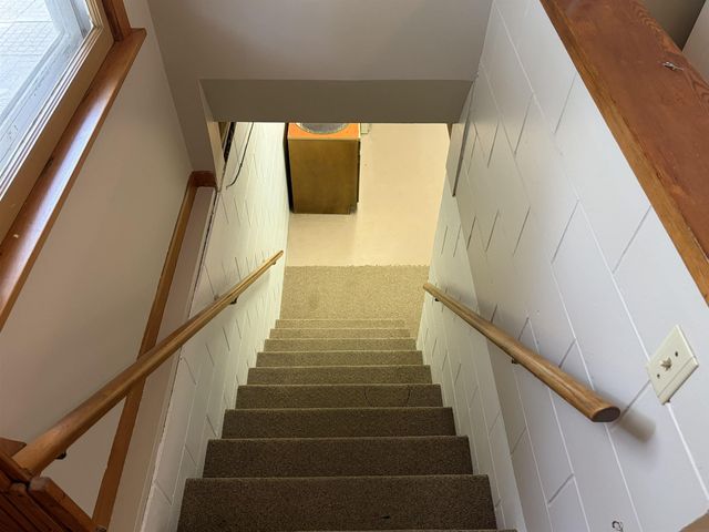 803 S Adams Street, Wellsburg, IA 50680