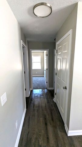1474-12 Kelly Drive, Hinesville, GA 31313