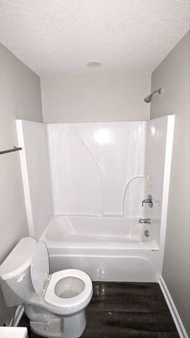 1474-12 Kelly Drive, Hinesville, GA 31313