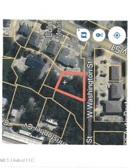 555 Highway 51, Ridgeland, MS 39157