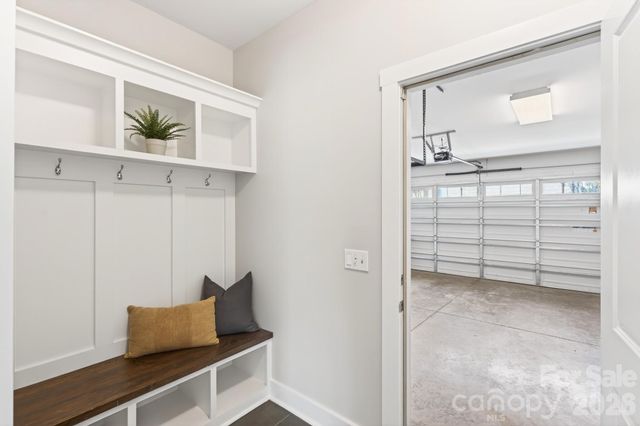 1316 Ordermore Avenue, Charlotte, NC 28203