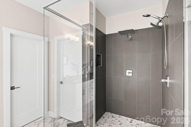 1316 Ordermore Avenue, Charlotte, NC 28203