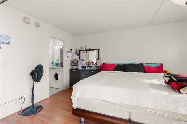 2240 Kuhio Avenue 3007, Honolulu, HI 96815