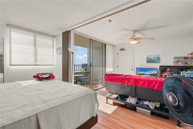 2240 Kuhio Avenue 3007, Honolulu, HI 96815