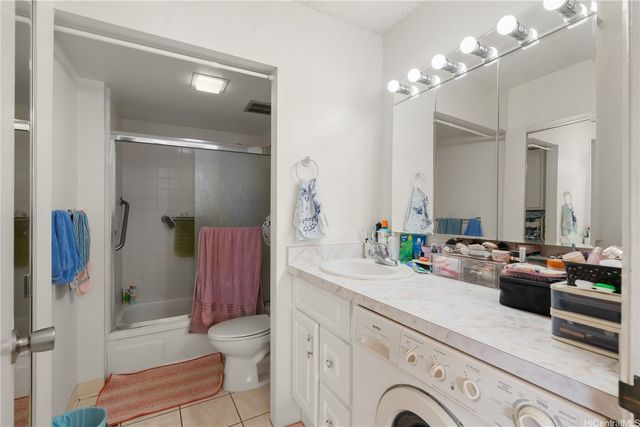 2240 Kuhio Avenue 3007, Honolulu, HI 96815