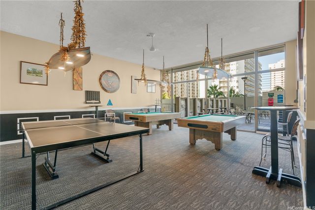 2240 Kuhio Avenue 3007, Honolulu, HI 96815