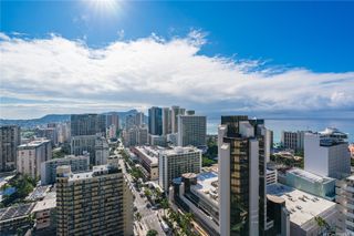 2240 Kuhio Avenue 3007, Honolulu, HI 96815