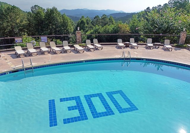 Lot 264 Garden Street, Blairsville, GA 30512