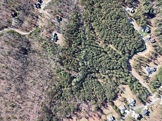 Lot 264 Garden Street, Blairsville, GA 30512