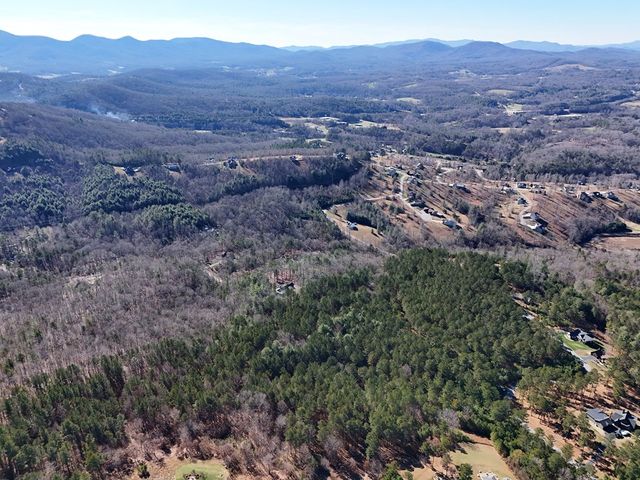 Lot 264 Garden Street, Blairsville, GA 30512