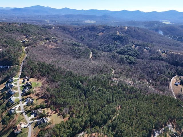 Lot 264 Garden Street, Blairsville, GA 30512