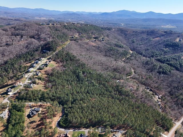 Lot 264 Garden Street, Blairsville, GA 30512